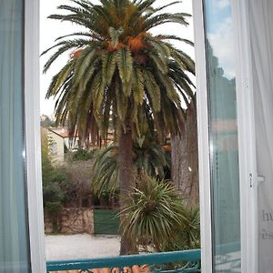 Hotel La Bona Casa